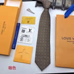 ブランドネクタイコピー